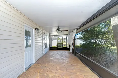 5438 Antigua Drive Zephyrhills FL 33541