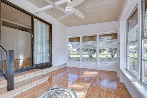 5438 Antigua Drive Zephyrhills FL 33541