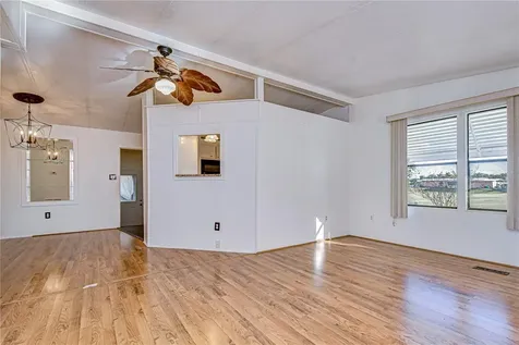 5438 Antigua Drive Zephyrhills FL 33541