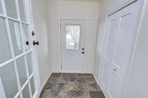 5438 Antigua Drive Zephyrhills FL 33541