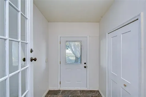 5438 Antigua Drive Zephyrhills FL 33541