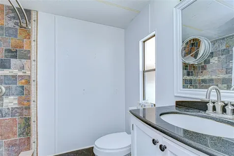 5438 Antigua Drive Zephyrhills FL 33541