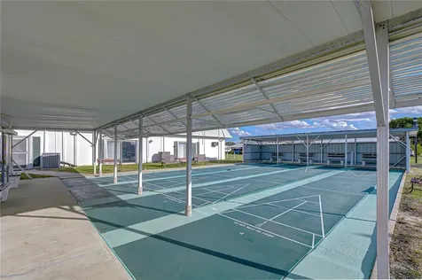 5438 Antigua Drive Zephyrhills FL 33541