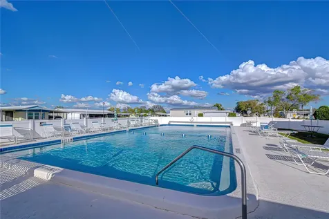 5438 Antigua Drive Zephyrhills FL 33541