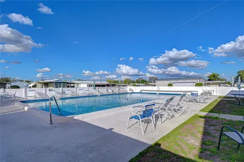 5438 Antigua Drive Zephyrhills FL 33541