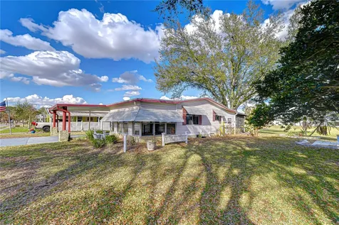 5438 Antigua Drive Zephyrhills FL 33541