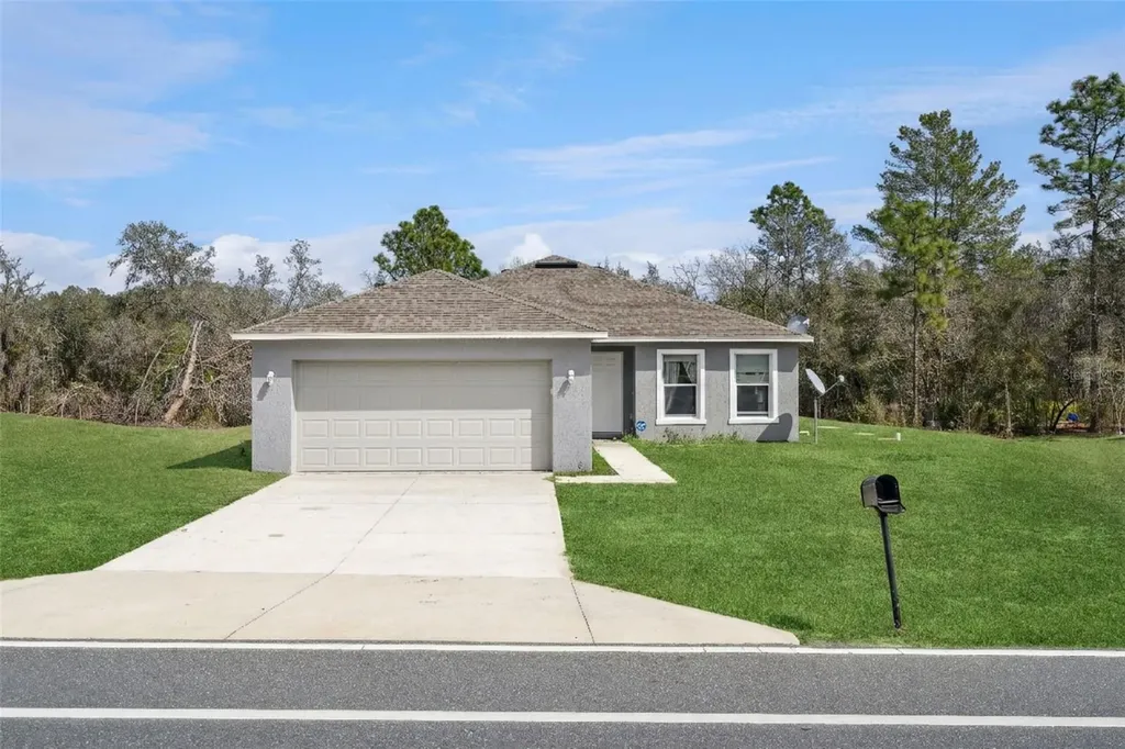 735 Marion Oaks Manor Ocala FL 34473