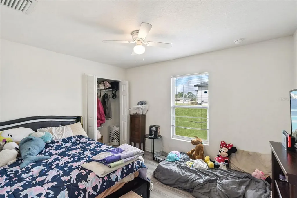 735 Marion Oaks Manor Ocala FL 34473