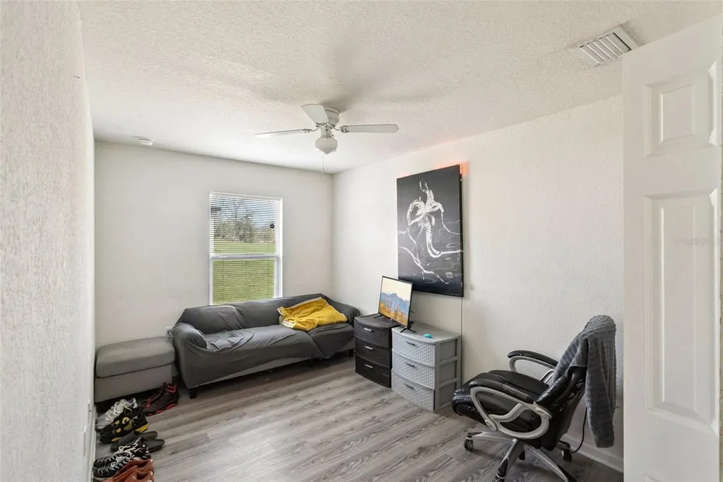 735 Marion Oaks Manor Ocala FL 34473