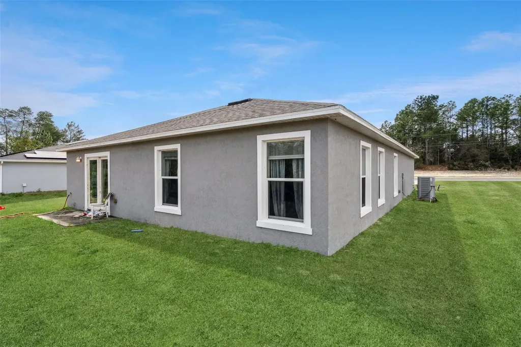 735 Marion Oaks Manor Ocala FL 34473