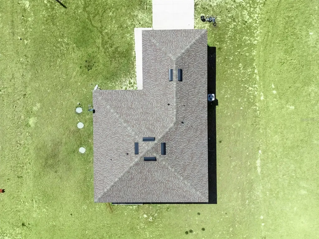 735 Marion Oaks Manor Ocala FL 34473