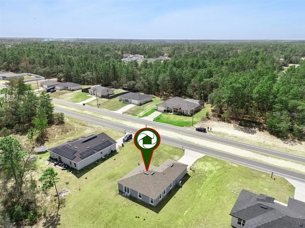 735 Marion Oaks Manor Ocala FL 34473