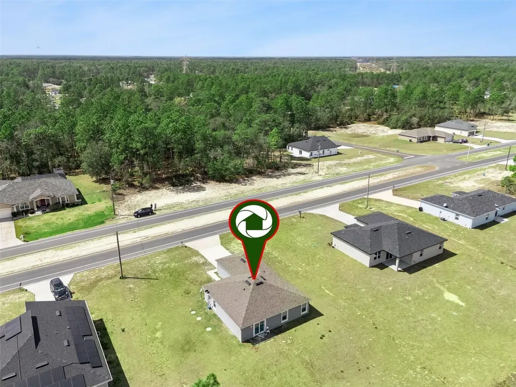 735 Marion Oaks Manor Ocala FL 34473