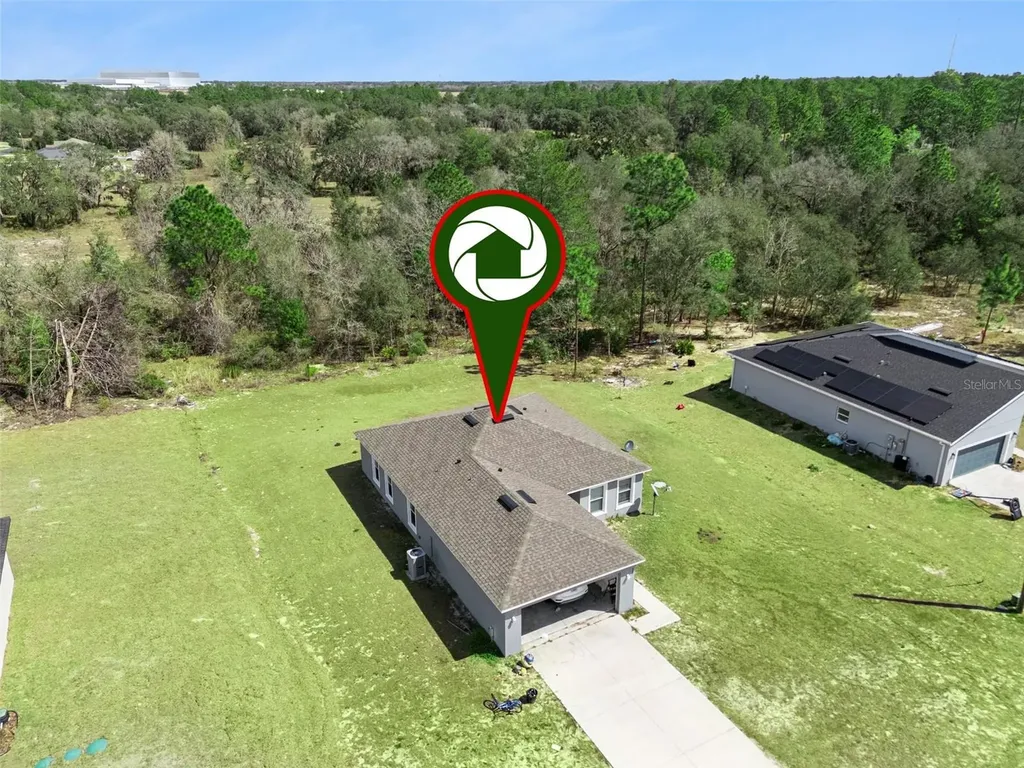 735 Marion Oaks Manor Ocala FL 34473