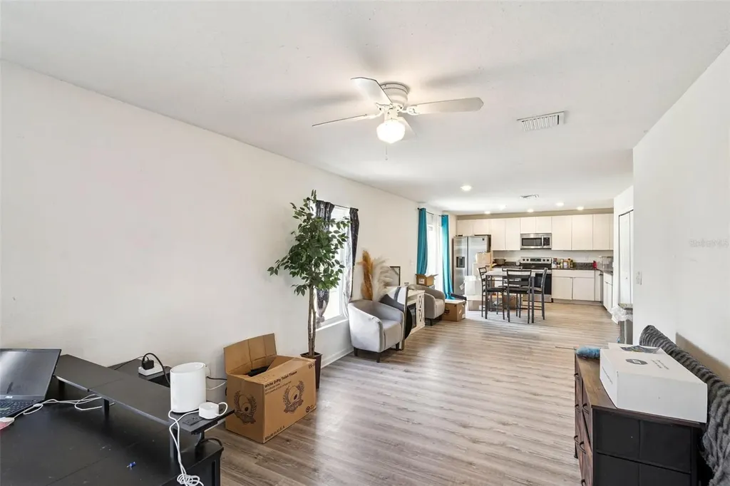 735 Marion Oaks Manor Ocala FL 34473