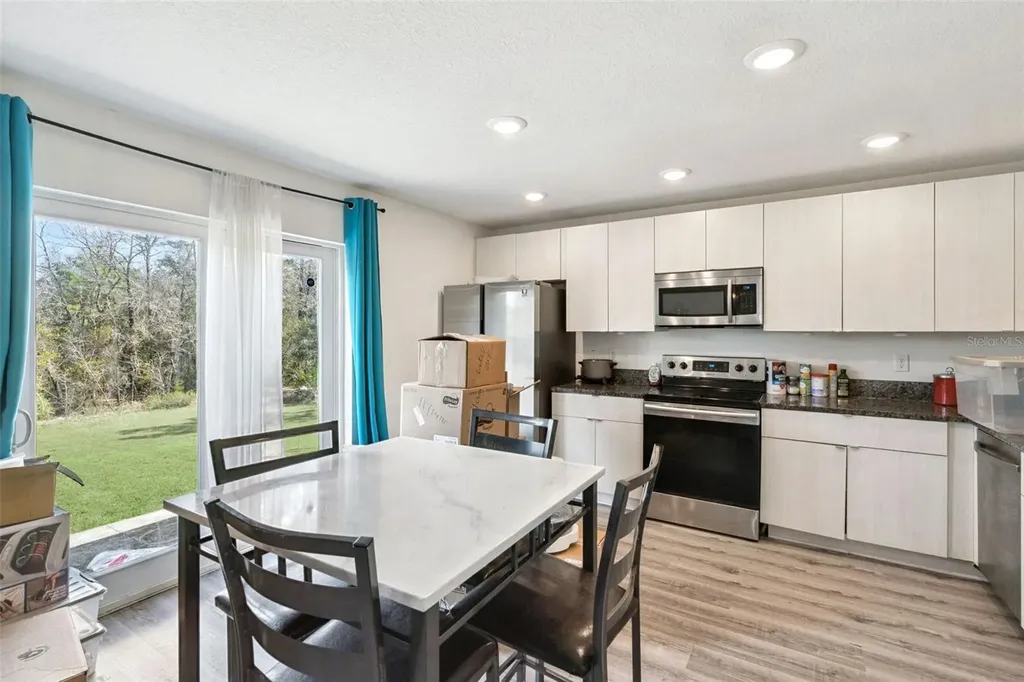 735 Marion Oaks Manor Ocala FL 34473