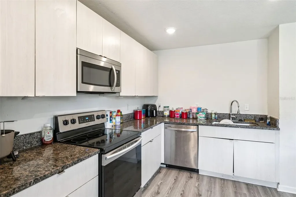 735 Marion Oaks Manor Ocala FL 34473