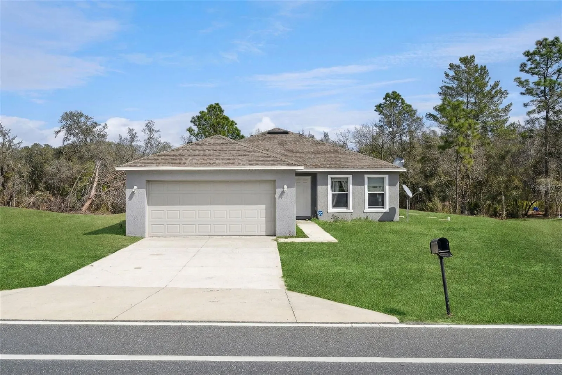 735 Marion Oaks Manor Ocala FL 34473