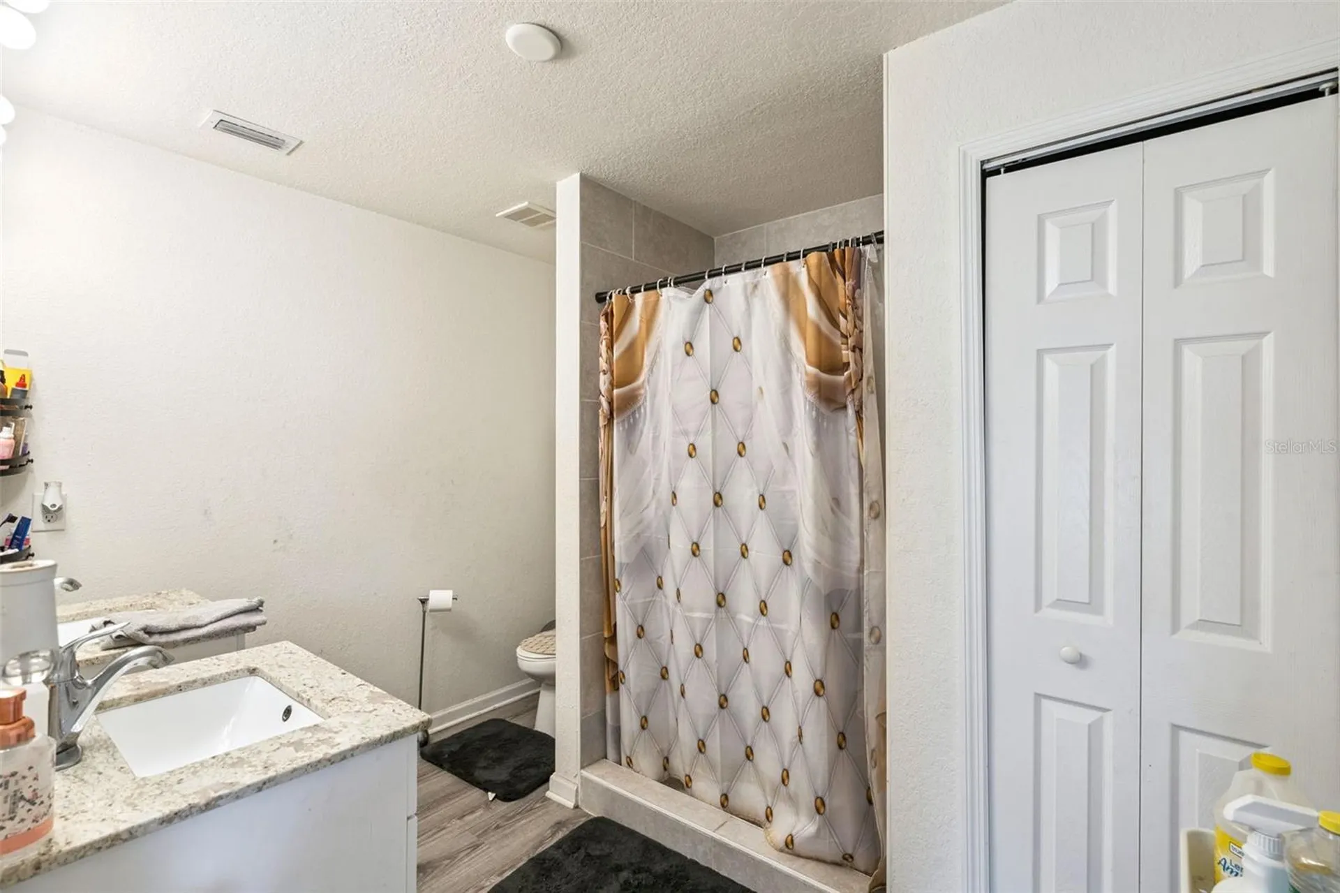 735 Marion Oaks Manor Ocala FL 34473