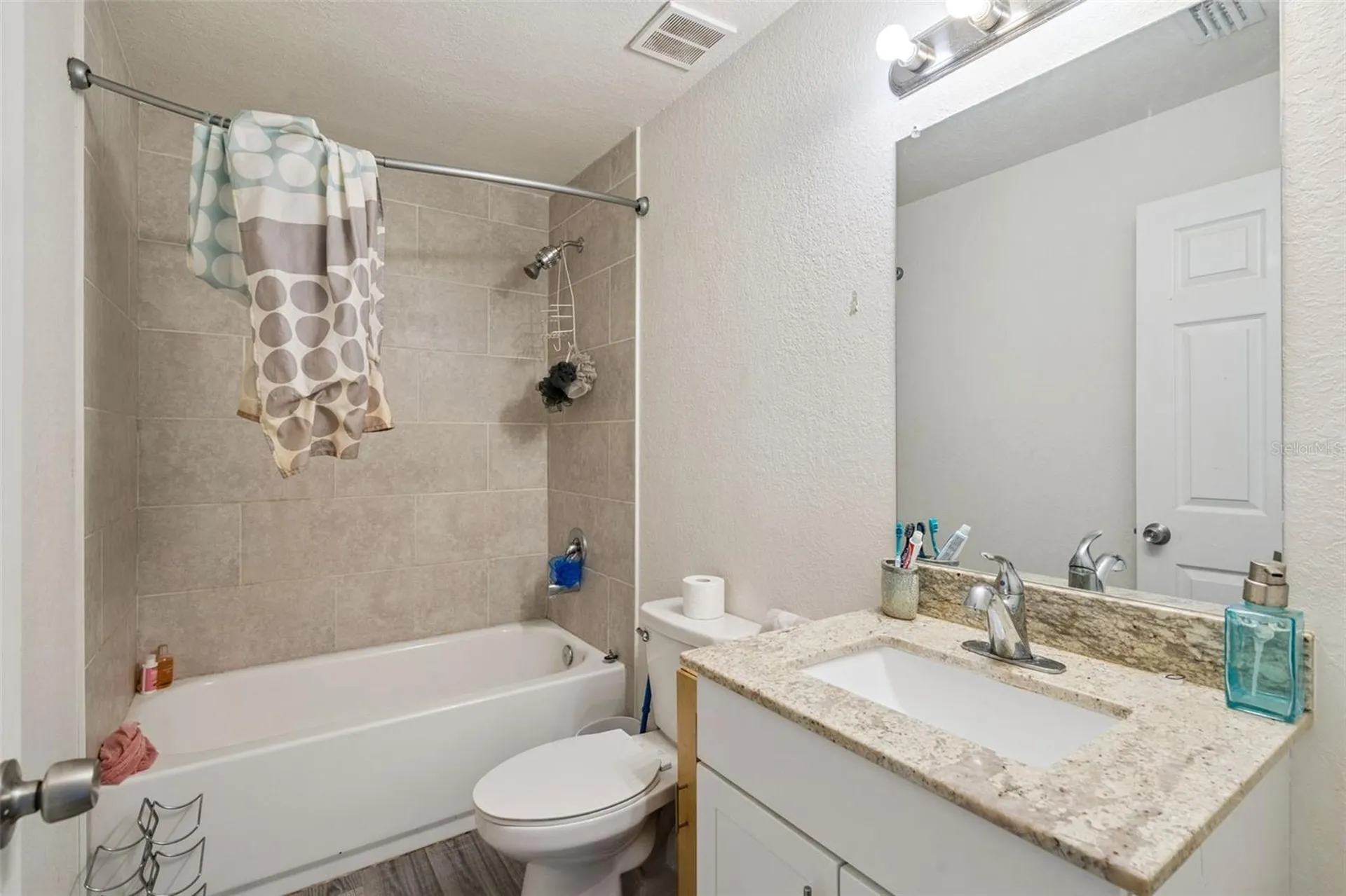 735 Marion Oaks Manor Ocala FL 34473
