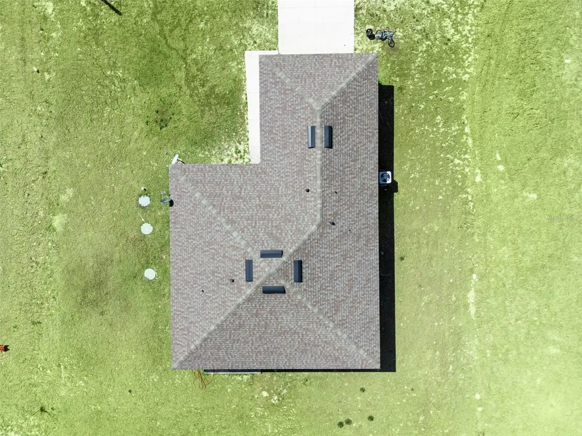 735 Marion Oaks Manor Ocala FL 34473