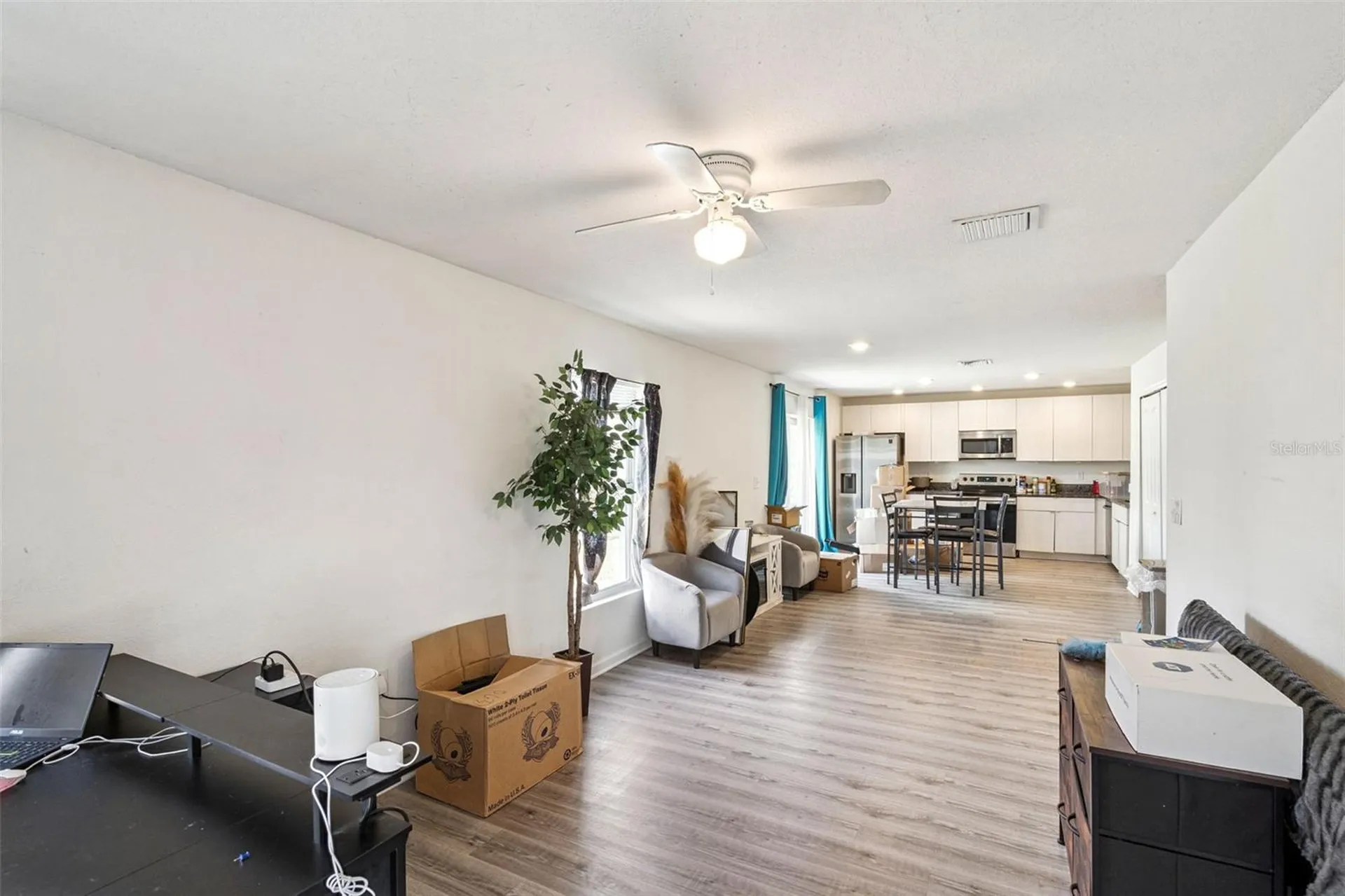 735 Marion Oaks Manor Ocala FL 34473