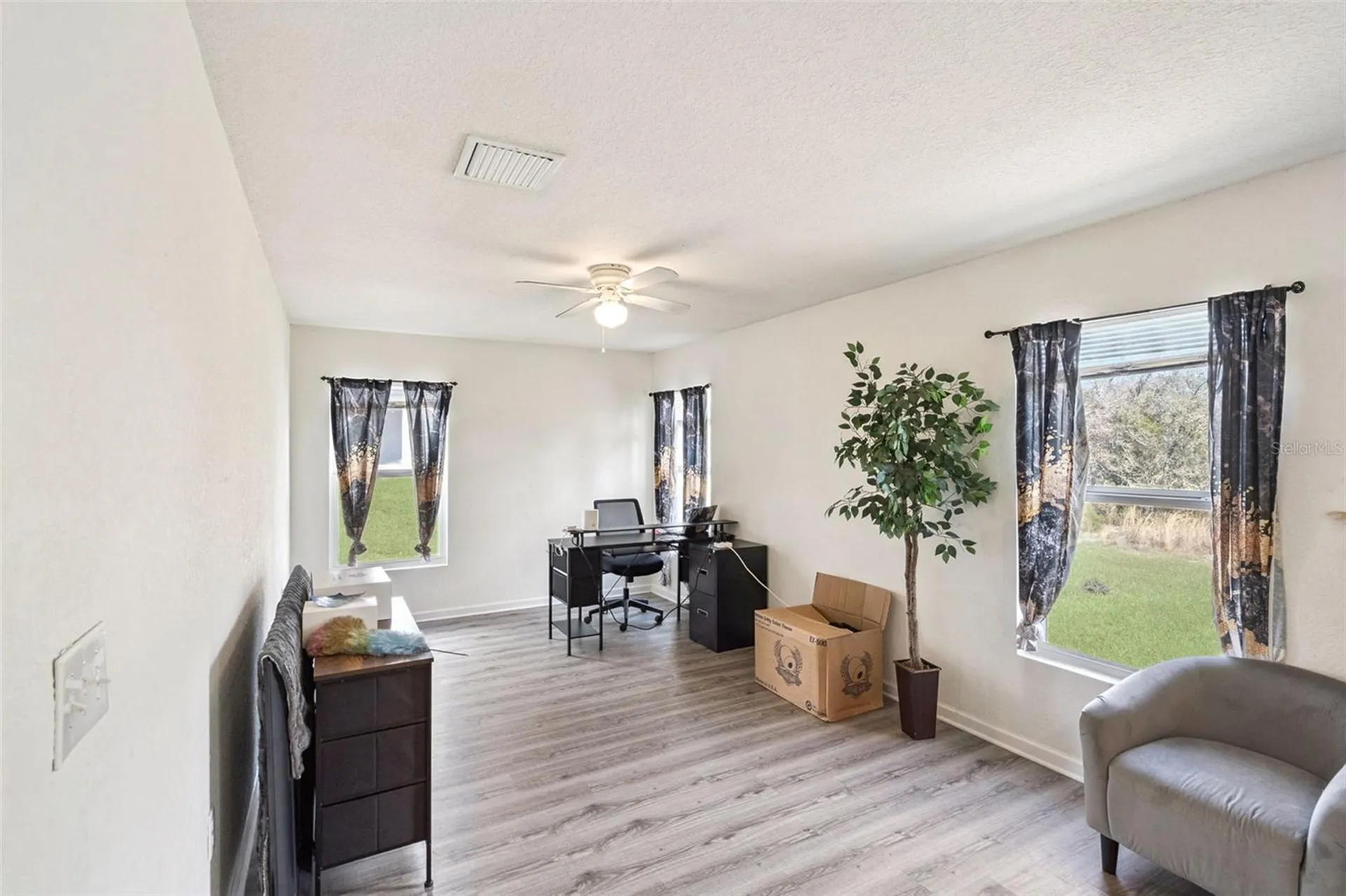 735 Marion Oaks Manor Ocala FL 34473