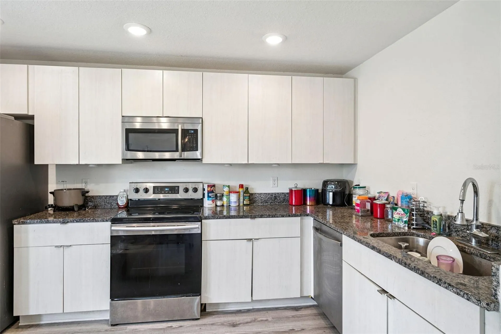 735 Marion Oaks Manor Ocala FL 34473