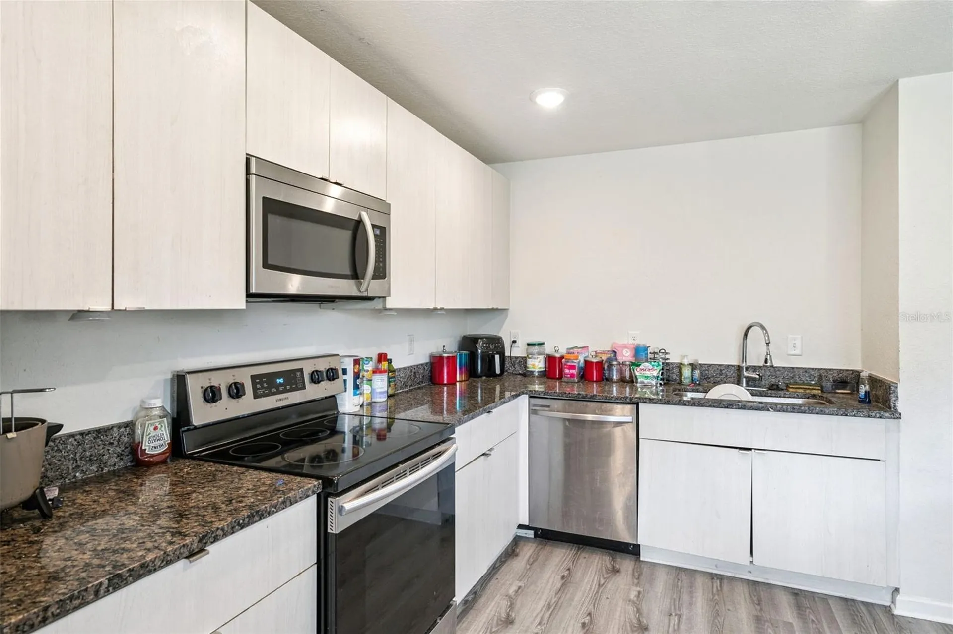 735 Marion Oaks Manor Ocala FL 34473