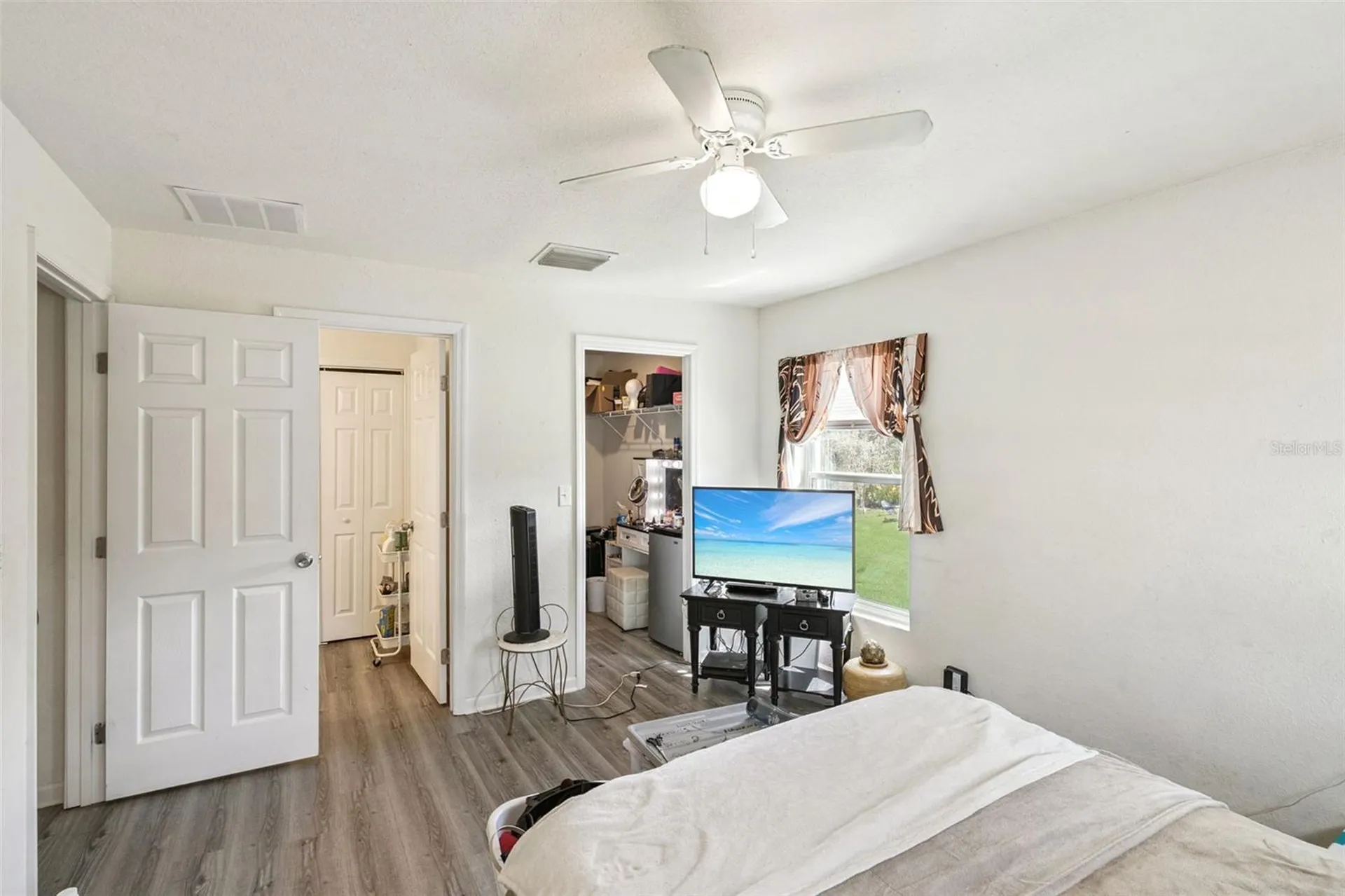 735 Marion Oaks Manor Ocala FL 34473