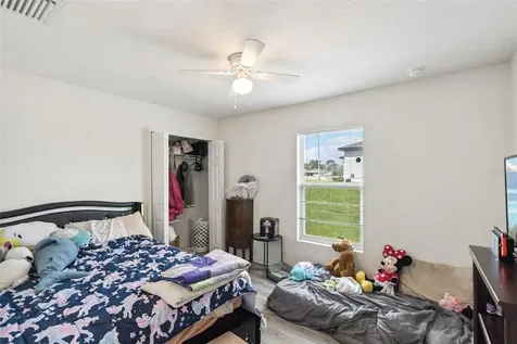735 Marion Oaks Manor Ocala FL 34473