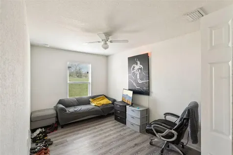 735 Marion Oaks Manor Ocala FL 34473