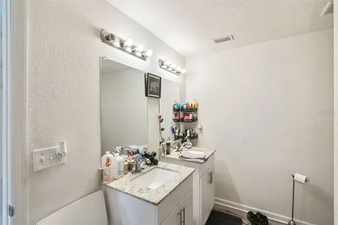 735 Marion Oaks Manor Ocala FL 34473