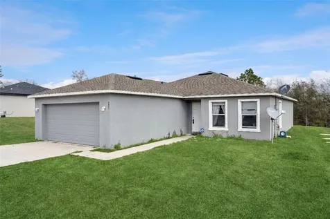 735 Marion Oaks Manor Ocala FL 34473