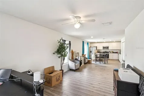 735 Marion Oaks Manor Ocala FL 34473