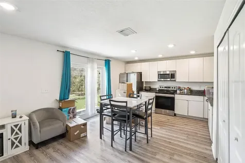 735 Marion Oaks Manor Ocala FL 34473