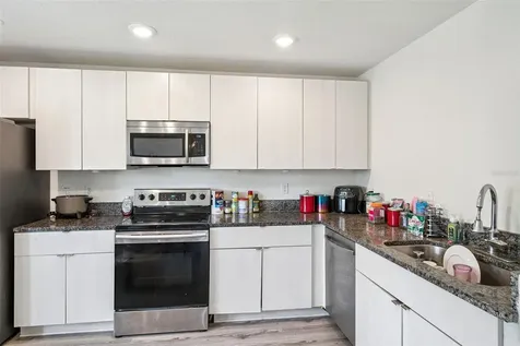 735 Marion Oaks Manor Ocala FL 34473