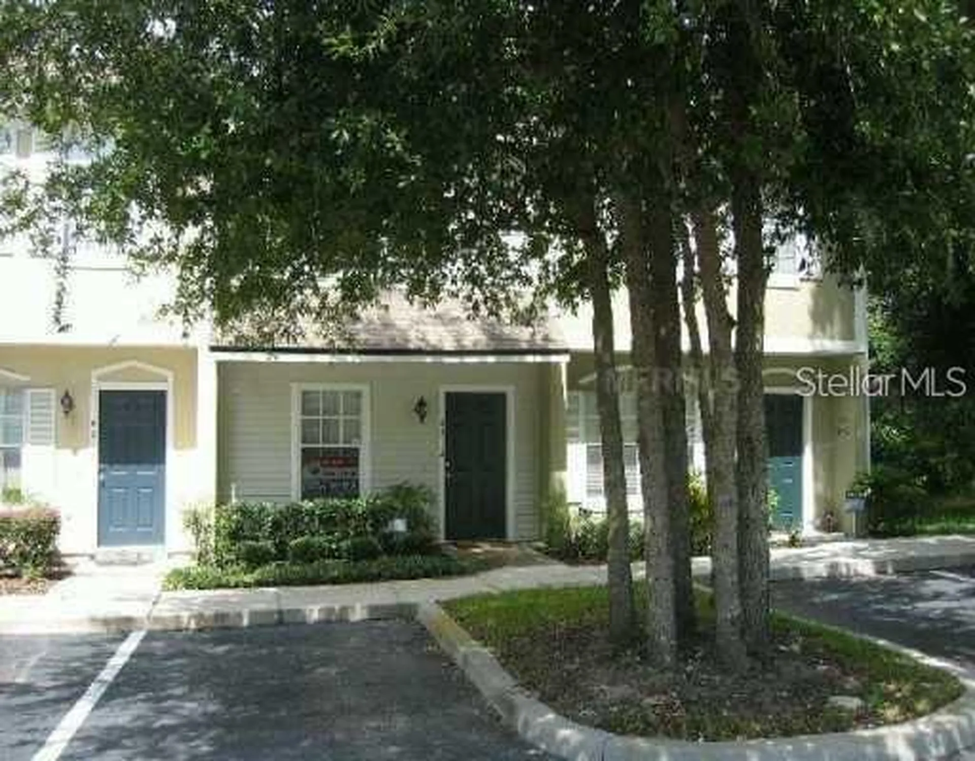 4212 Plantation Cove Drive Orlando FL 32810