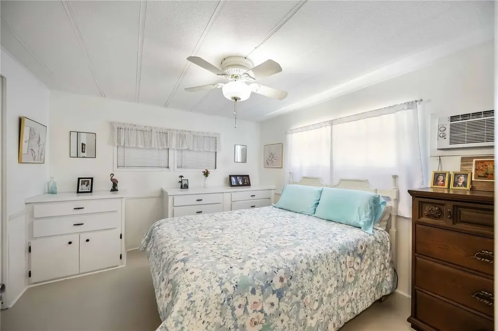 10303 Burnt Store Road Punta Gorda FL 33950