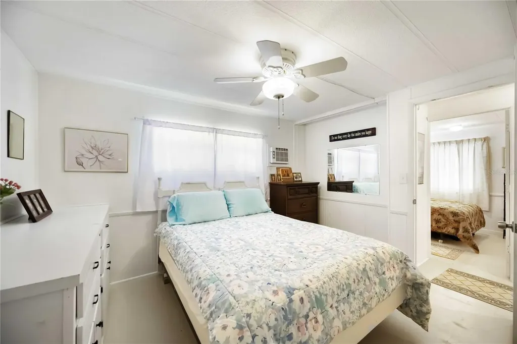 10303 Burnt Store Road Punta Gorda FL 33950