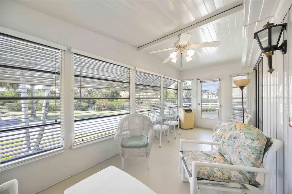 10303 Burnt Store Road Punta Gorda FL 33950