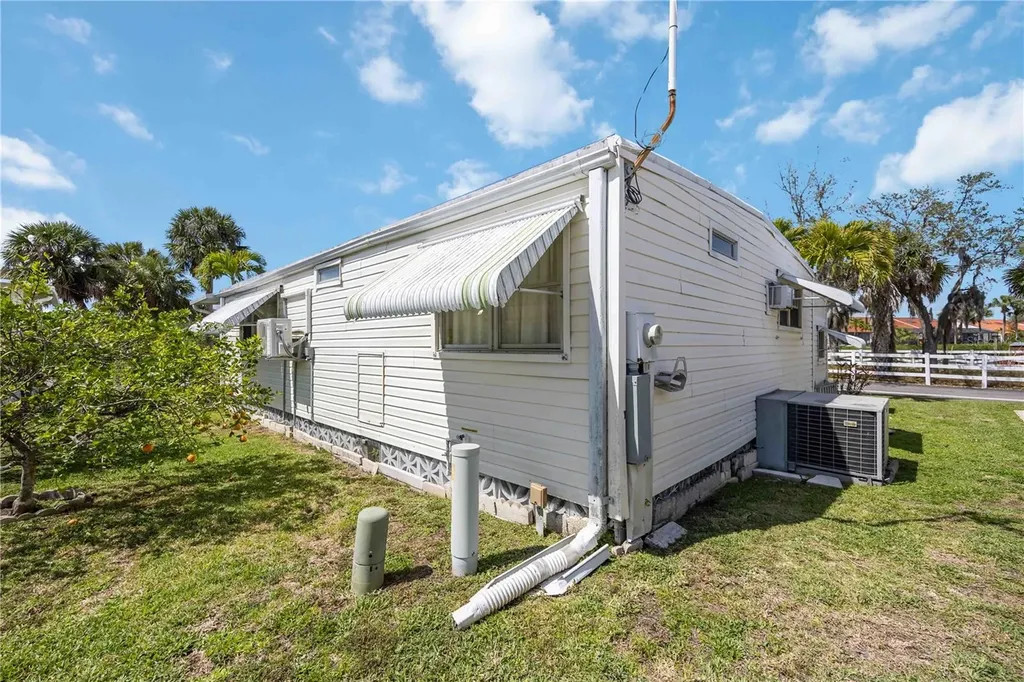 10303 Burnt Store Road Punta Gorda FL 33950