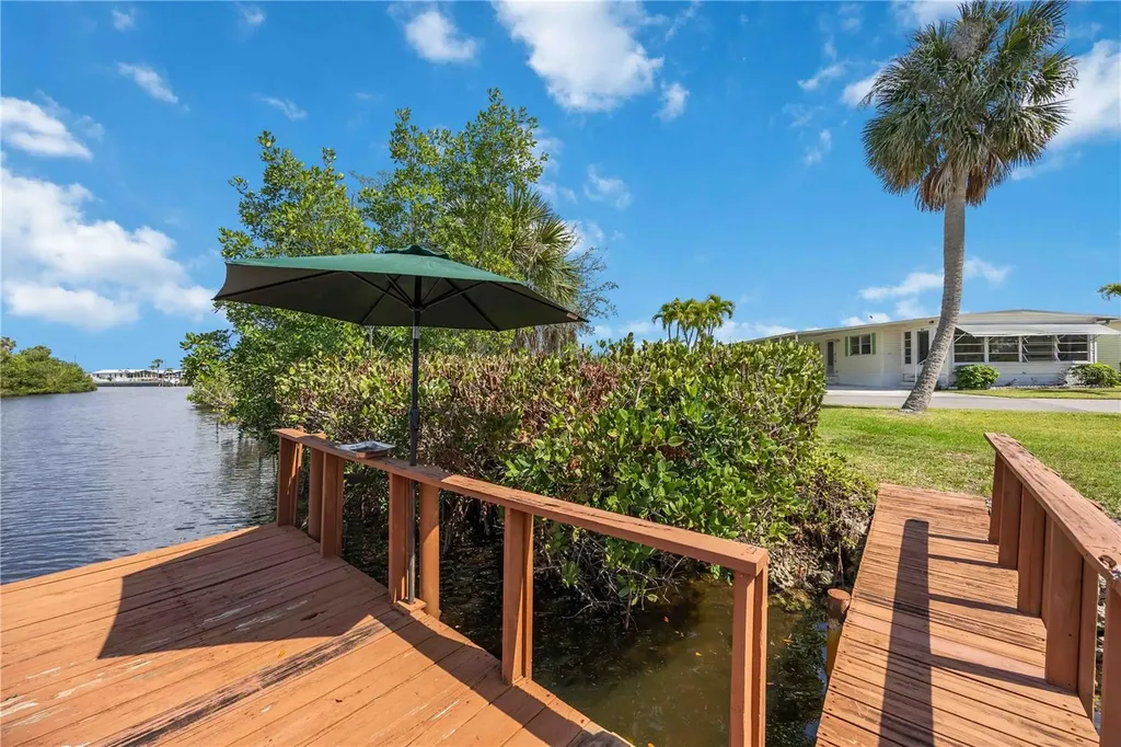10303 Burnt Store Road Punta Gorda FL 33950