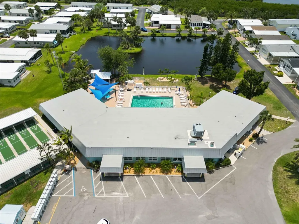 10303 Burnt Store Road Punta Gorda FL 33950