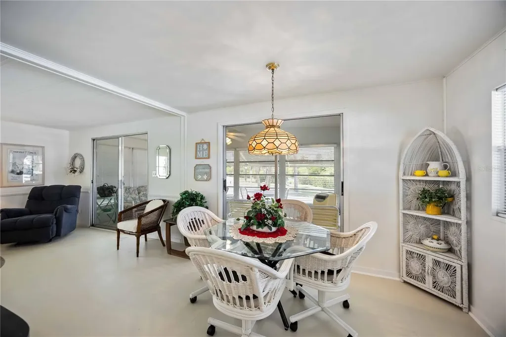 10303 Burnt Store Road Punta Gorda FL 33950
