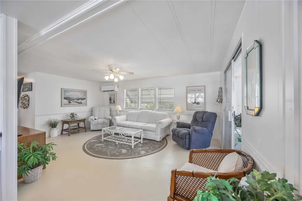 10303 Burnt Store Road Punta Gorda FL 33950
