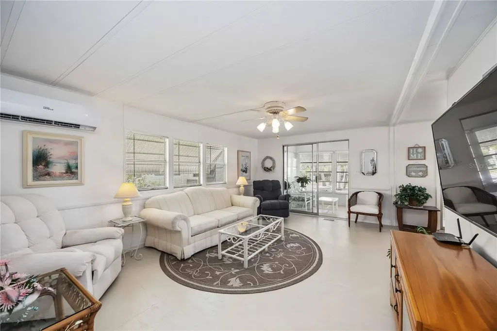 10303 Burnt Store Road Punta Gorda FL 33950