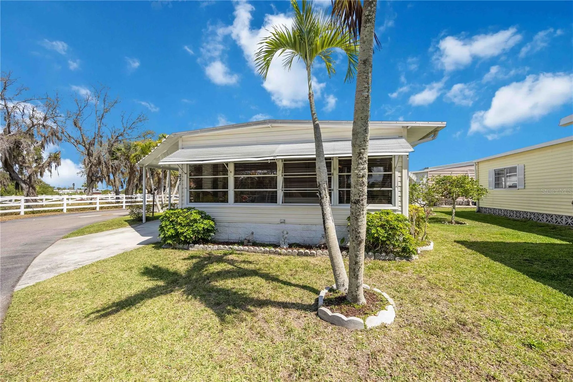 10303 Burnt Store Road Punta Gorda FL 33950