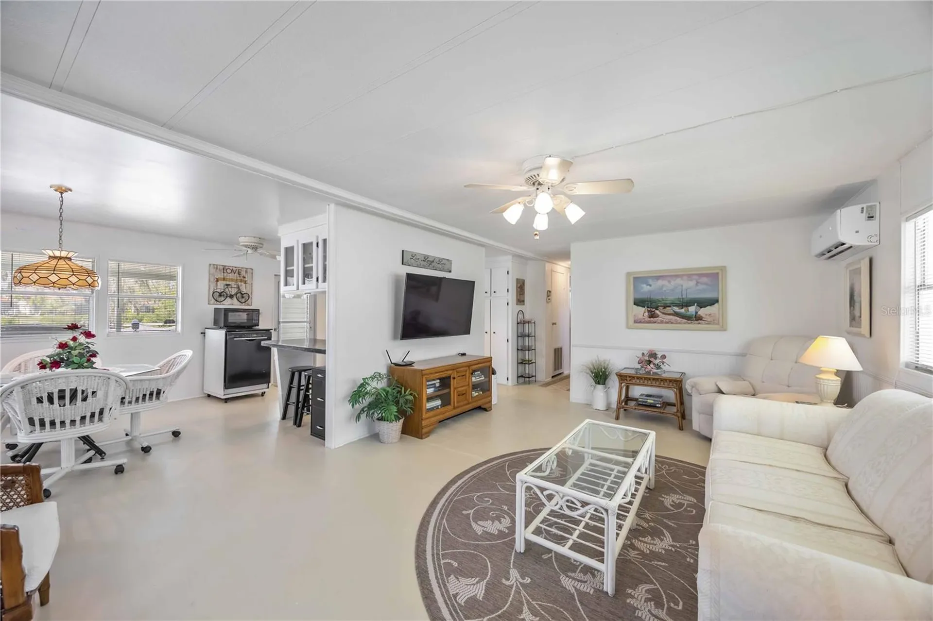 10303 Burnt Store Road Punta Gorda FL 33950