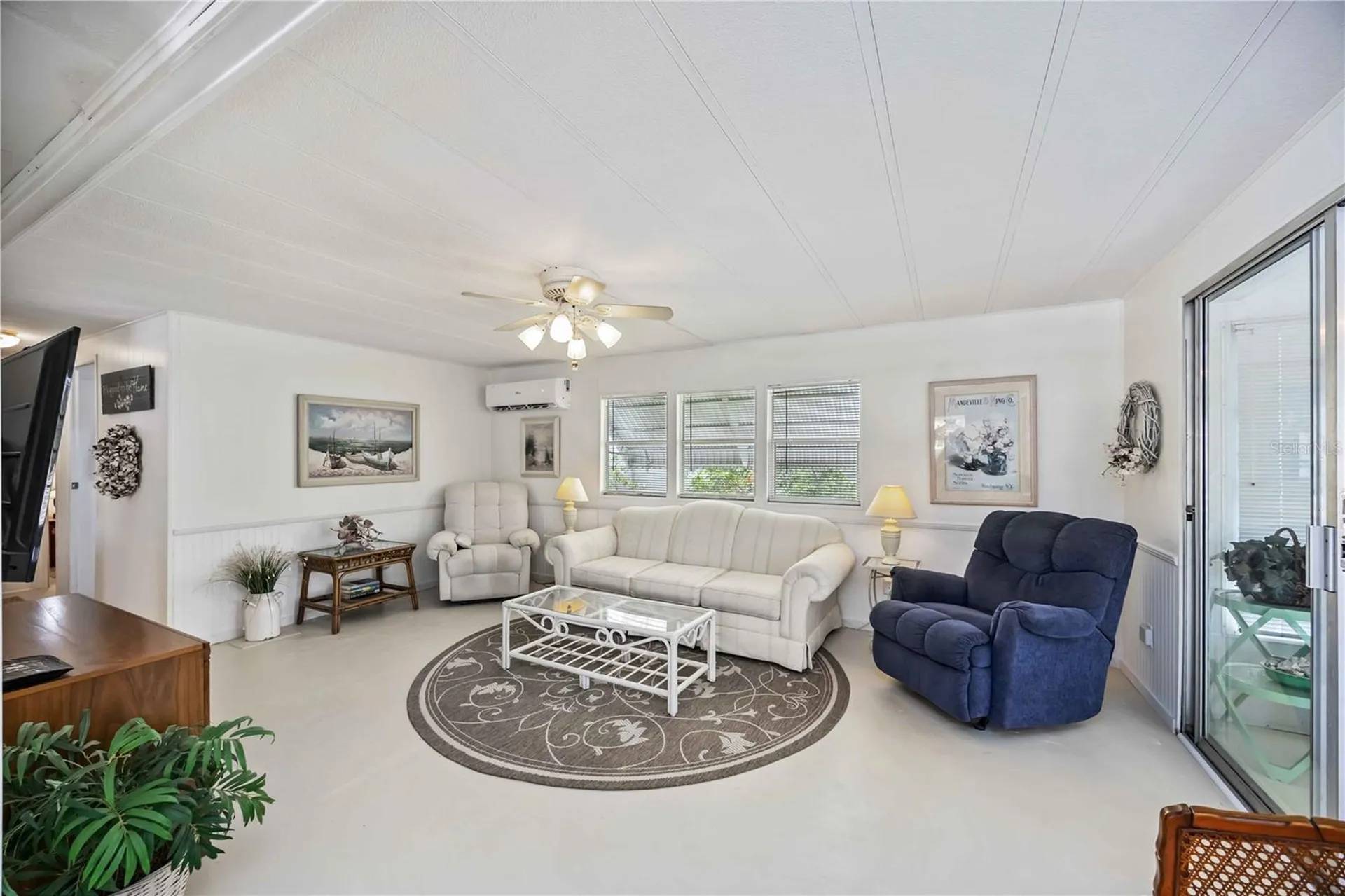 10303 Burnt Store Road Punta Gorda FL 33950